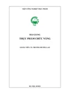 Book's cover